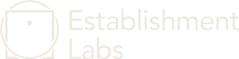 Establishment Labs