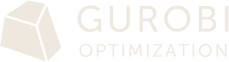 Gurobi