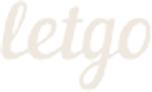 Letgo