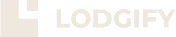 Lodgify