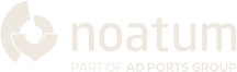 Noatum