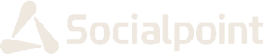 Social Point