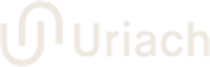 Uriach